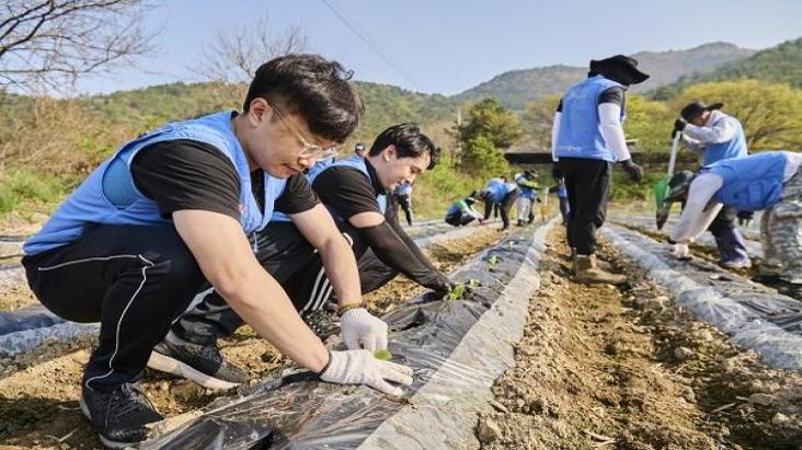 拜登面临以色列对真主党行动后的复杂局势