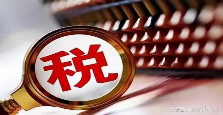 以色列与黎巴嫩真主党冲突局势严峻