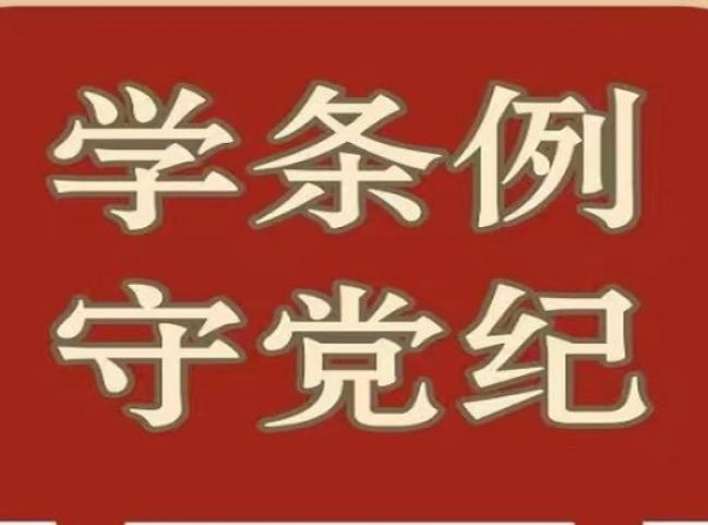 AI与机器人：赋能辅助科技，推动残疾人生活方式变革