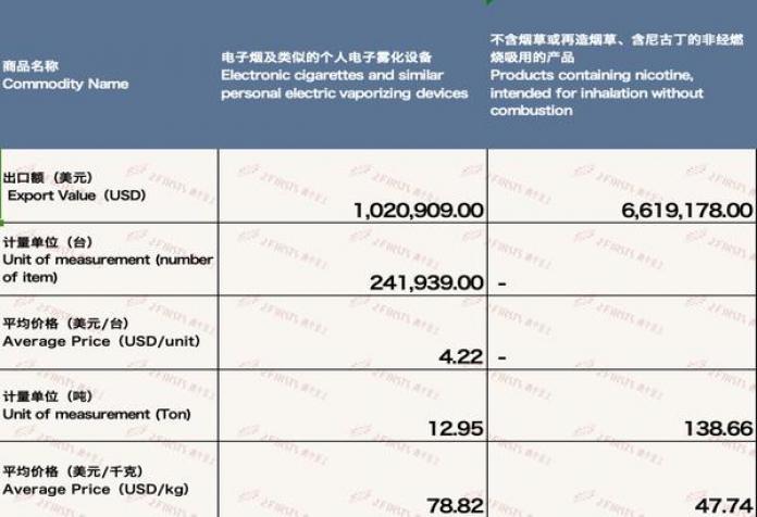 底特律7岁女孩公园遭割喉，嫌犯被控谋杀未遂