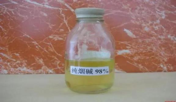 双重抑制剂或为治疗三阴性乳腺癌提供新希望