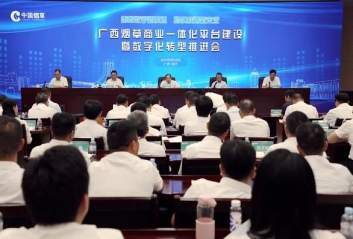 强健你的前臂：17个练习让你拥有更强壮的抓握力和更健康的体魄