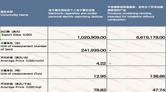 13种派对必备美味蘸酱，轻松搞定你的派对！