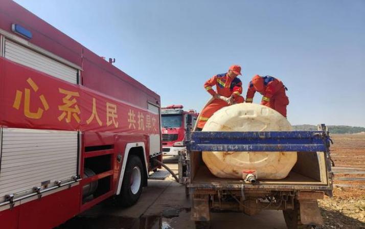 利率下降利好嘉年华邮轮：股价有望进一步上涨