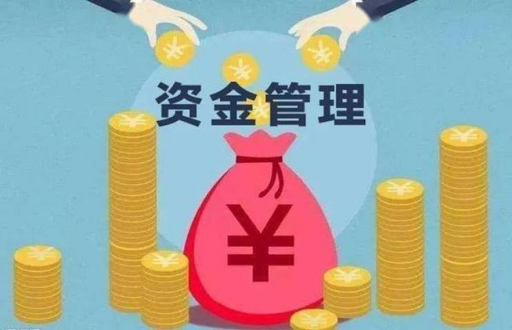 肖恩·“吹牛老爹”·库姆斯面临众多性侵指控