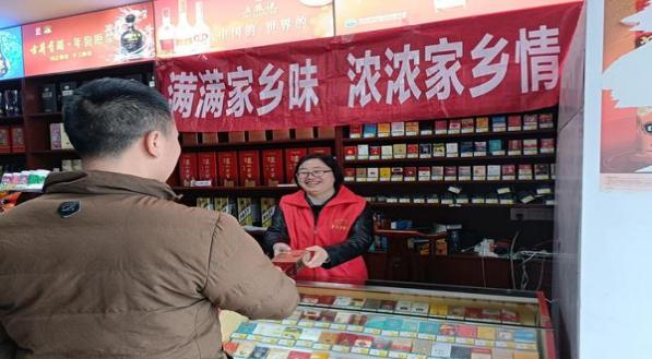 酸菜：一种对肠道健康有益的食物